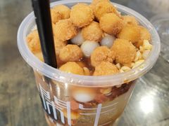 -奎星楼街