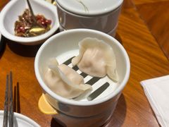 -喜鼎海胆水饺(东港店)