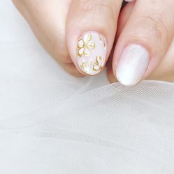 -森日式美甲沙龙MORI NAIL总店