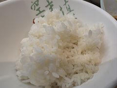 -老乡鸡(东方广场店)
