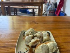 -依云煎包店