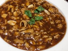 -大碗居·烤鸭·鱼头泡饼(天坛东门店)