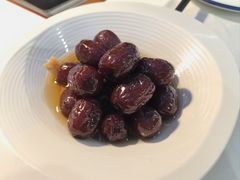 -云中小雅