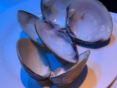 -萧邦音乐会所KTV·蒸汽活海鲜自助(福田店)