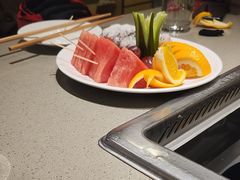 -海底捞火锅(丰尚国际广场店)