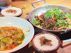 -吃饭皇帝大(长宁龙之梦店)