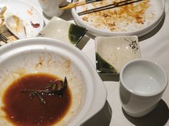 -大鸭梨烤鸭(顺义石园店)
