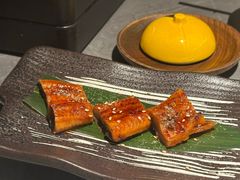 -匠和风精致料理(祥禾天地店)