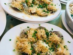 -金辉海鲜餐厅