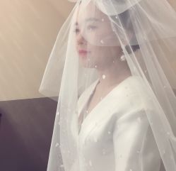 -天一婚纱摄影TIA STUDIO(珠海路店)