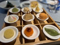 -绿波廊(豫园店)