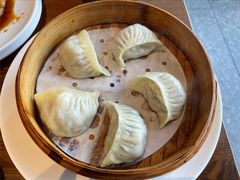 -奕景小馆·地道大连菜(恒隆广场店)