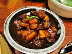 -卢家湾大酒店(诸暨店)