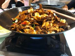-930私房菜(欧阳路店)