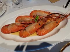 -食廬(浦东嘉里城店)