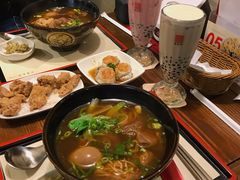 -春水堂人文茶馆(站前店)