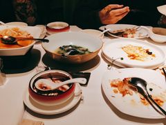 -汤城小厨(金融街店)