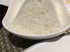 -食肆&Fourteen(武林夜市店)