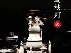 -大同市博物馆
