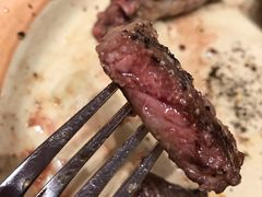 -五洲皇冠巴西烤肉餐厅