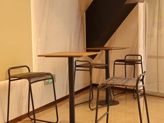 -英皇电影城(平安金融中心IMAX激光店)