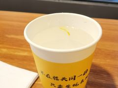 -帽帽家只卖生蚝·烧烤(沙湖路店)