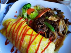 -合利屋(中发百旺商城店)