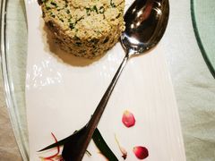 -峨嵋酒家(牡丹园店)