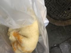 -石家包子(大学习巷店)