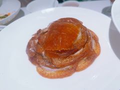 -眉州东坡·熊猫主题餐厅(枫蓝店)