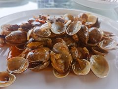 -醉香隆.山水庭院.湖北菜(东湖店)