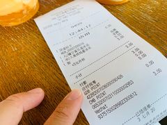 -星巴克(哈尔滨道外百盛店)