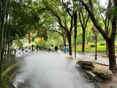 -东坡赤壁风景名胜区