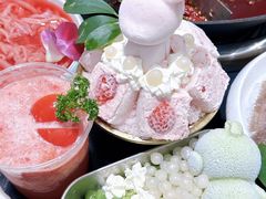 -俏媳妇火锅(宽窄巷子店)