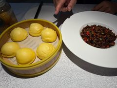 -云腾食府·云南菜