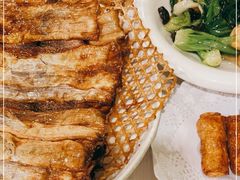 -翠亭酒家(山西南路店)