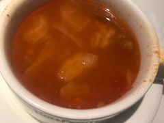 -斗牛士牛排(南京东路店)