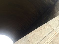 iphone_upload_pic-赵州桥景区