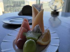 -Hi City·城市之巅