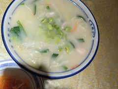 -老雒阳面馆·水席(高新区店)