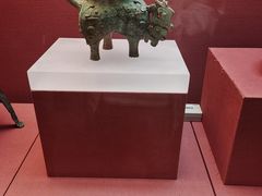 -广东省博物馆