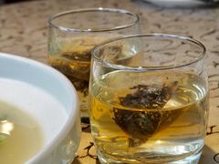 西湖龙井-一江春水·杭帮臻宴(三台山店)