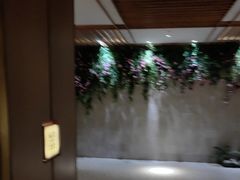 -浅深(北京北四环精品店)