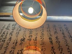 -阿嫂印象·民间江湖菜(大学城店)