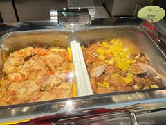 -京伦饭店
