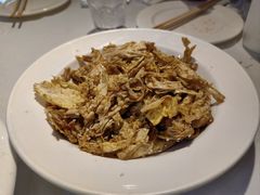 -峨嵋酒家总店(车公庄店)