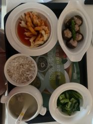-大美母婴月子中心(希尔顿店)