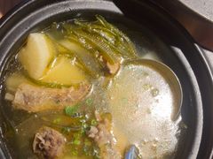 -六月雪干锅(绵阳凯德广场店)