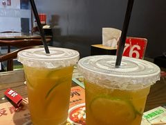 -何记花甲(海岸城旗舰店)