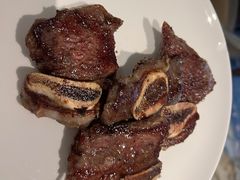 -安蒂娅·海鲜自助餐厅(安蒂娅美兰酒店)